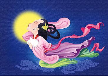 3A科幻大作《Exodus》公布发售时间 将于2026年上线